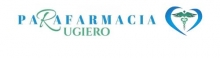 Parafarmacia Rugiero